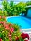 1019 Rockland, Lake Bluff, IL 60044