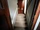 1305 N Austin Unit 2, Chicago, IL 60651