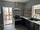 1305 N Austin Unit 2, Chicago, IL 60651