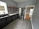 1305 N Austin Unit 2, Chicago, IL 60651