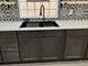 1305 N Austin Unit 2, Chicago, IL 60651