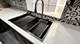 1305 N Austin Unit 2, Chicago, IL 60651