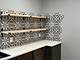 1305 N Austin Unit 2, Chicago, IL 60651