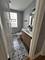 1305 N Austin Unit 2, Chicago, IL 60651