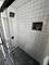 1305 N Austin Unit 2, Chicago, IL 60651