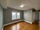 1305 N Austin Unit 2, Chicago, IL 60651
