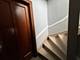 1305 N Austin Unit 2, Chicago, IL 60651