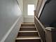 1305 N Austin Unit 2, Chicago, IL 60651