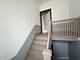 1305 N Austin Unit 2, Chicago, IL 60651