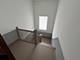 1305 N Austin Unit 2, Chicago, IL 60651