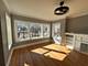 1305 N Austin Unit 2, Chicago, IL 60651