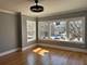 1305 N Austin Unit 2, Chicago, IL 60651