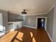 1305 N Austin Unit 2, Chicago, IL 60651