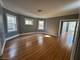 1305 N Austin Unit 2, Chicago, IL 60651