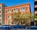 1513 N Western Unit 305, Chicago, IL 60622