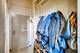1513 N Western Unit 305, Chicago, IL 60622