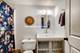 1513 N Western Unit 305, Chicago, IL 60622