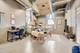1513 N Western Unit 305, Chicago, IL 60622