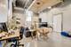 1513 N Western Unit 305, Chicago, IL 60622