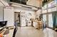 1513 N Western Unit 305, Chicago, IL 60622
