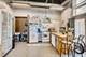 1513 N Western Unit 305, Chicago, IL 60622