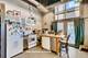 1513 N Western Unit 305, Chicago, IL 60622