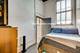1513 N Western Unit 305, Chicago, IL 60622