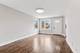 5210 N Moody, Chicago, IL 60630