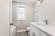 5210 N Moody, Chicago, IL 60630