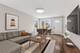 5210 N Moody, Chicago, IL 60630