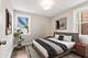 5210 N Moody, Chicago, IL 60630