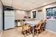 7708 Richardson, Tinley Park, IL 60487