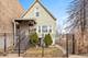 6037 S Racine, Chicago, IL 60636
