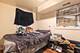 6037 S Racine, Chicago, IL 60636