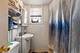 6037 S Racine, Chicago, IL 60636