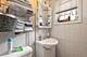 6037 S Racine, Chicago, IL 60636
