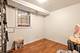 6037 S Racine, Chicago, IL 60636