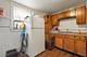 6037 S Racine, Chicago, IL 60636