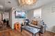6037 S Racine, Chicago, IL 60636