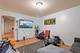 6037 S Racine, Chicago, IL 60636