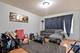 6037 S Racine, Chicago, IL 60636