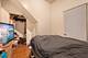 6037 S Racine, Chicago, IL 60636
