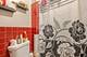 6037 S Racine, Chicago, IL 60636