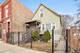 6037 S Racine, Chicago, IL 60636