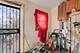 6037 S Racine, Chicago, IL 60636