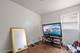 6037 S Racine, Chicago, IL 60636