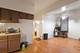 6037 S Racine, Chicago, IL 60636