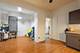6037 S Racine, Chicago, IL 60636