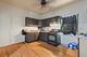 6037 S Racine, Chicago, IL 60636