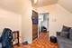 6037 S Racine, Chicago, IL 60636